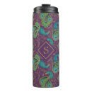 Search for purple paisley mugs Boho