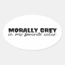 Search for morals stickers Booktok