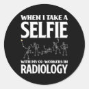 Search for xray tech stickers Radiologic technologist