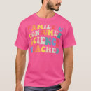 Search for consumer tshirts Fcs