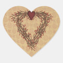 Search for primitive labels Country