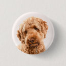 Search for small dog breed badges Animal