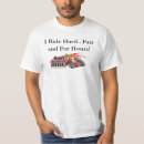 Search for suzuki hayabusa tshirts Ninja