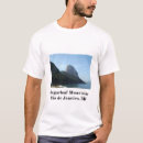 Search for rio de janeiro brazil tshirts Beach