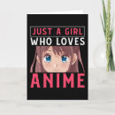Search for love japan cards Funny