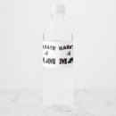 Search for karate labels Martial arts