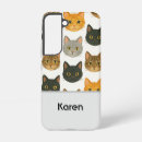 Search for birthday samsung cases Back to school