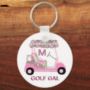 Search for rose christmas key rings For her