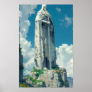 Search for cassette tape posters Nostalgia