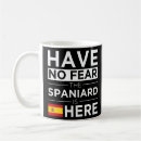 Search for spanish pride mugs Proud