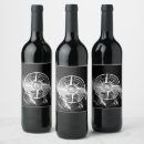 Search for dramatic labels Travel