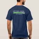 Search for fart loading tshirts Humor