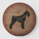 Search for schnauzer art Canine