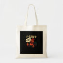Search for f c bags Crow
