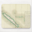 Search for oceania mouse mats Relief
