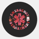 Search for i heart nursing stickers February