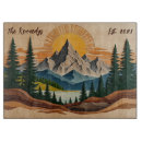 Search for anniversary cookware Housewarming