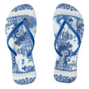 Search for china flipflops Blue