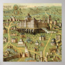 Search for solomons art Jerusalem