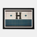 Search for gold doormats Classic