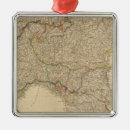 Search for slovenia christmas tree decorations Map