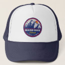 Search for creeks hats Colorado