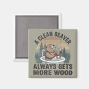 Search for always magnets Sarcastic