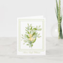 Search for yards cards For her