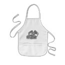 Search for gargoyle aprons Gothic