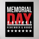 Search for fallen soldier posters Honour