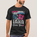 Search for burnout tshirts Reveal