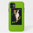 Search for pasta iphone cases Italy