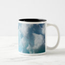 Search for tip mugs Nature