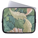 Search for 1875 electronics Textile