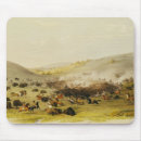 Search for surrounding mouse mats 19th