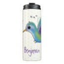 Search for hummingbird travel mugs Animal