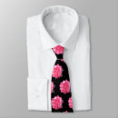 Search for white bloom ties Blossom