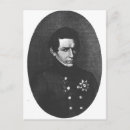 Search for nicolae postcards French