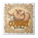 Search for cowboy gifts Texas