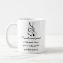 Search for spiritual quote mugs Typography