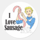 Search for funny offensive stickers Humour