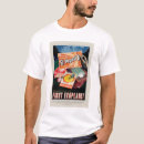 Search for there is no planet b tshirts Vintage