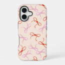 Search for pink aesthetic iphone cases Girly