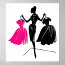 Search for mannequin posters Beauty