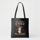 Search for homework bags Teacher