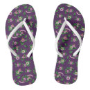 Search for de shoes Mexican