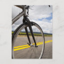 Search for blurred postcards Outdoors
