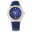 Search for pearl watches Pink