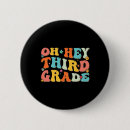Search for hey kids badges Middle school