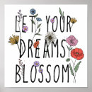 Search for pink office posters Motivational